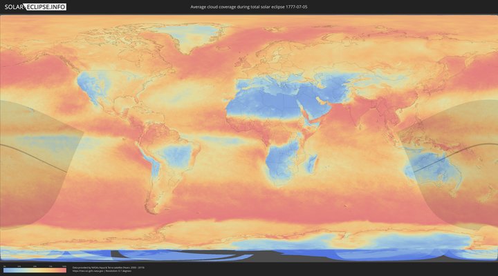 cloudmap