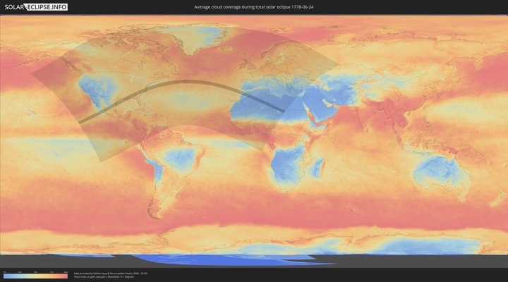 cloudmap