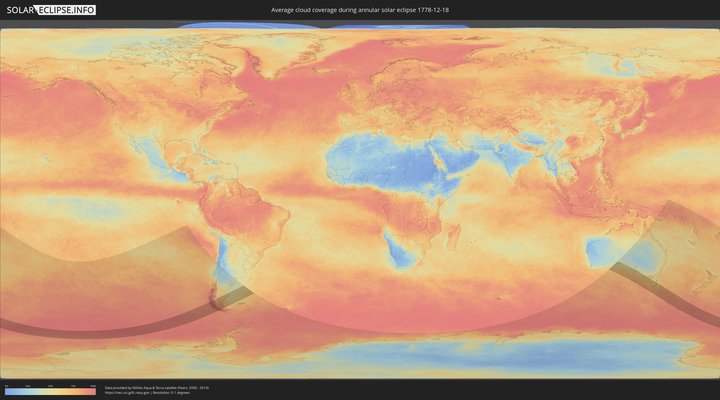 cloudmap