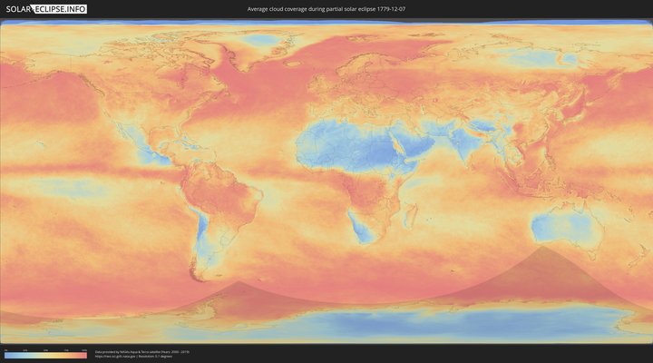 cloudmap