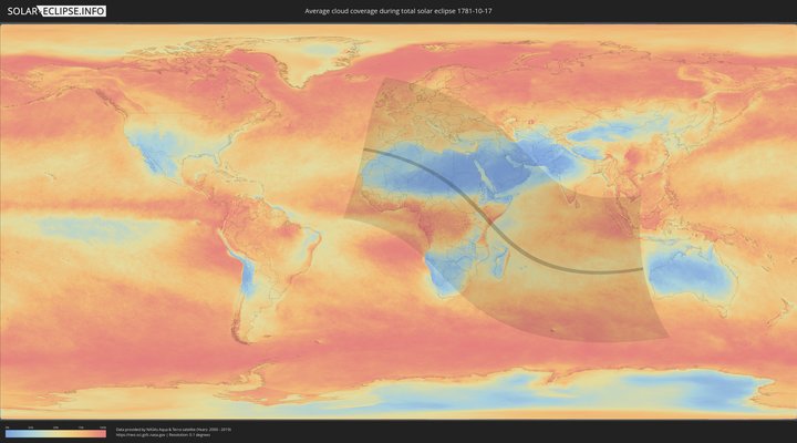 cloudmap