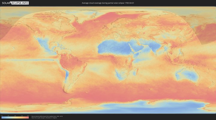 cloudmap