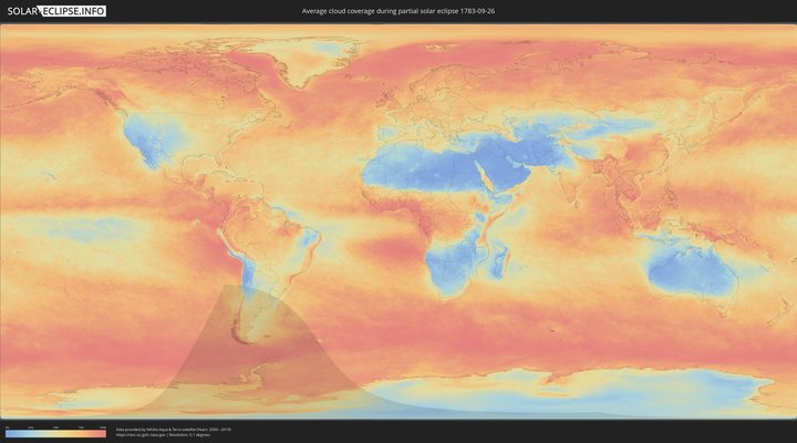 cloudmap