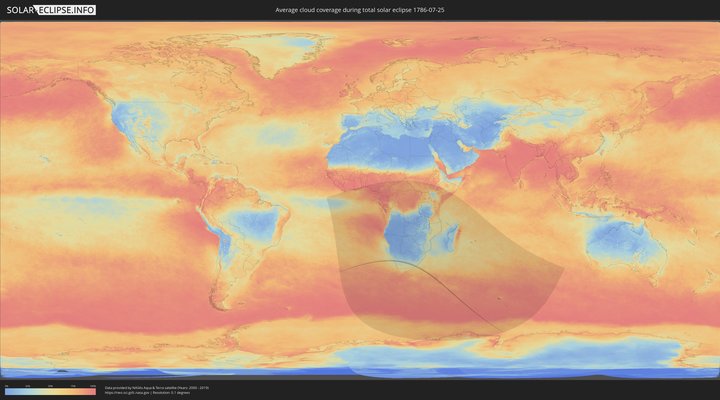 cloudmap