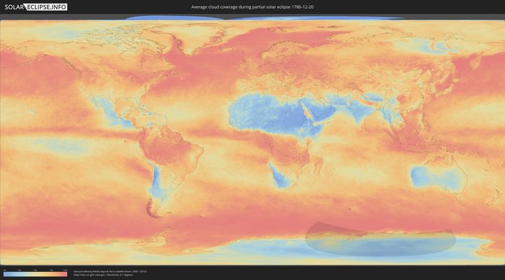 cloudmap