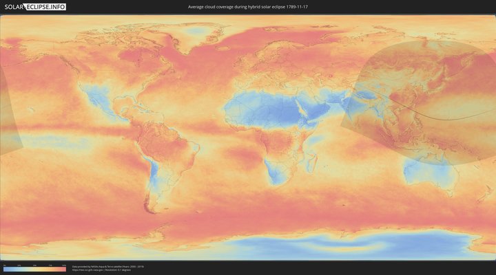 cloudmap