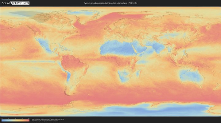 cloudmap