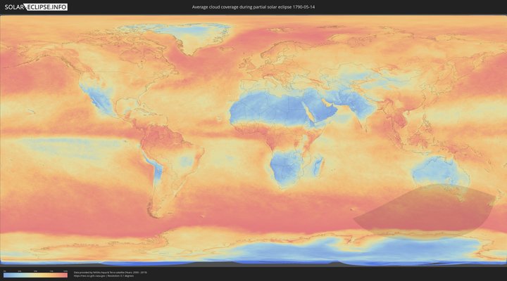 cloudmap