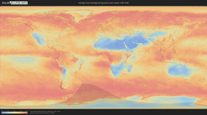 cloudmap