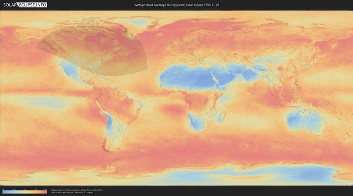 cloudmap