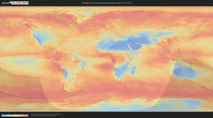 cloudmap