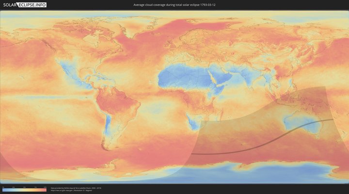 cloudmap