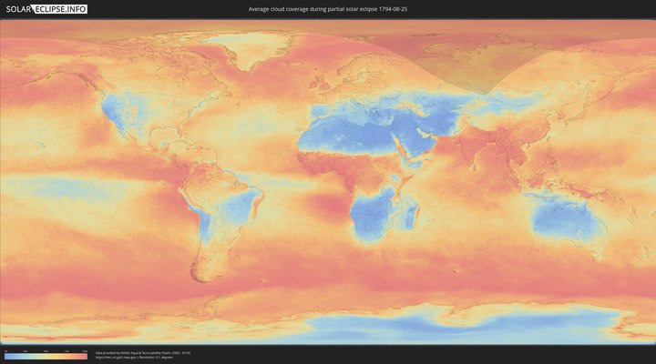 cloudmap