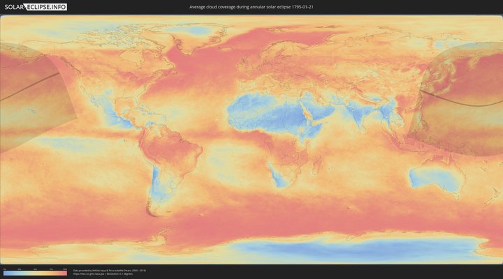 cloudmap