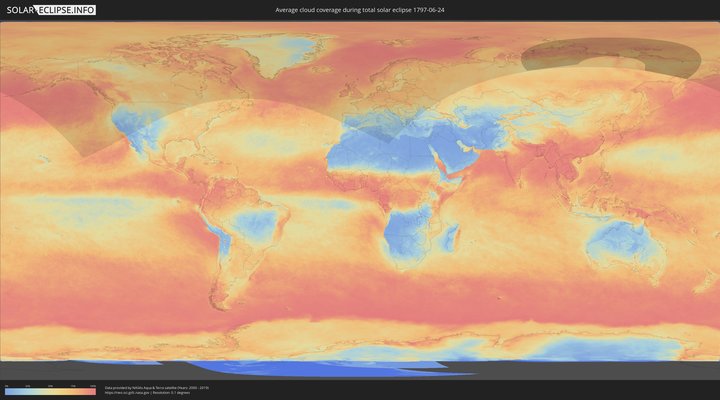 cloudmap