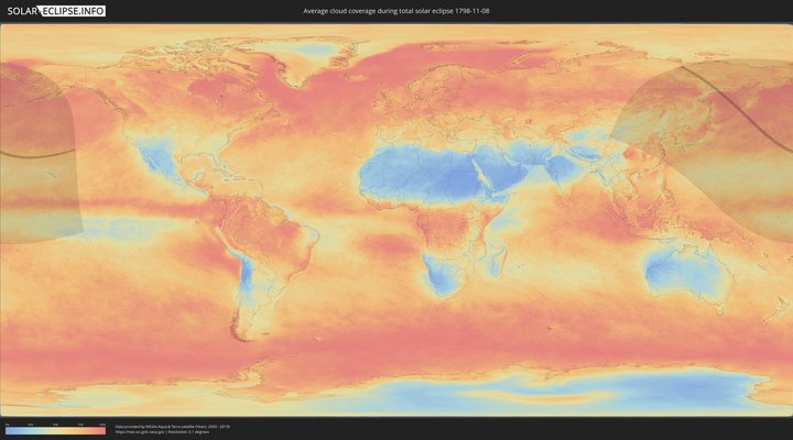 cloudmap