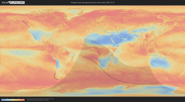 cloudmap