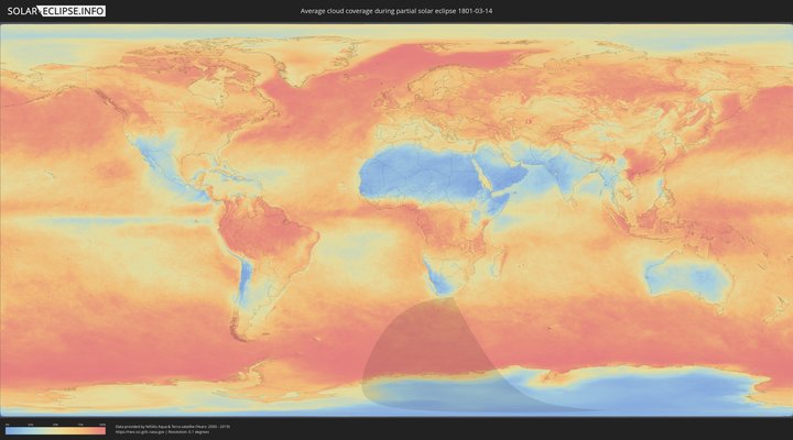 cloudmap