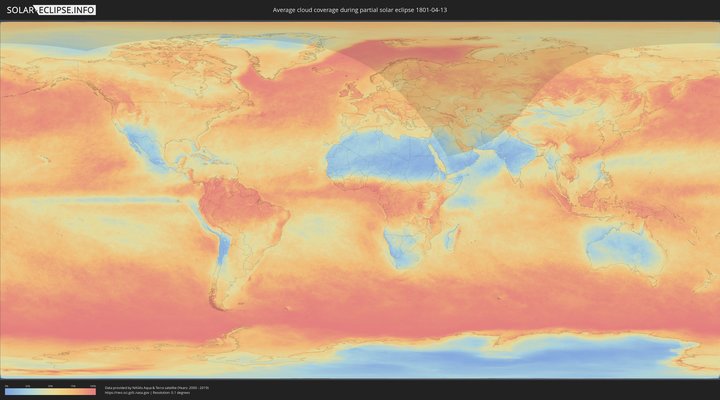 cloudmap