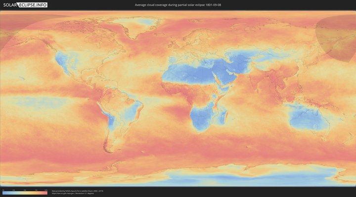 cloudmap