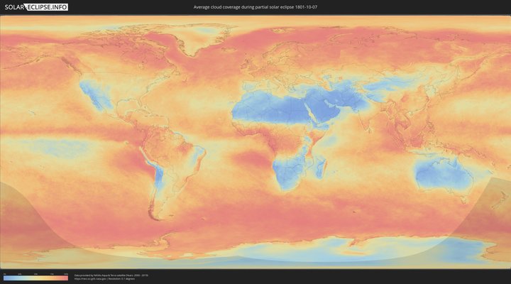 cloudmap