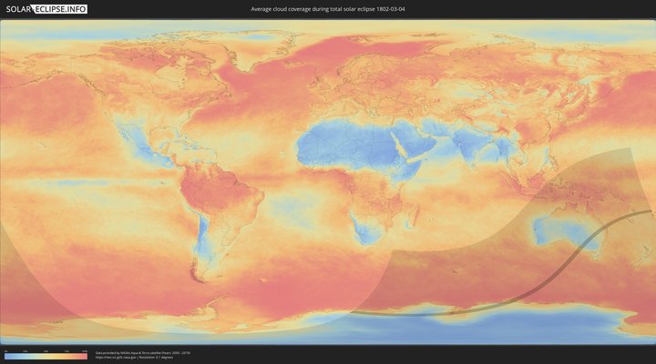 cloudmap