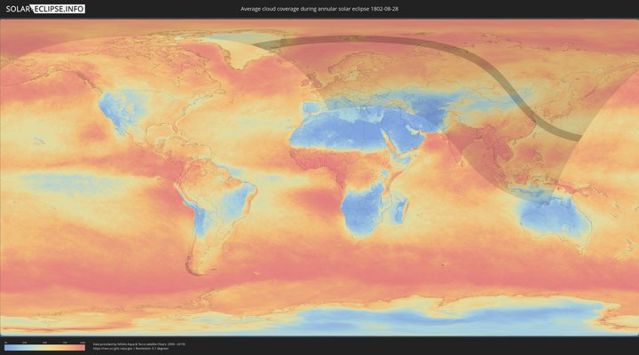 cloudmap