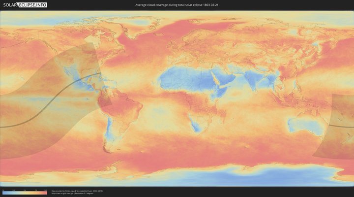 cloudmap