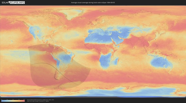 cloudmap