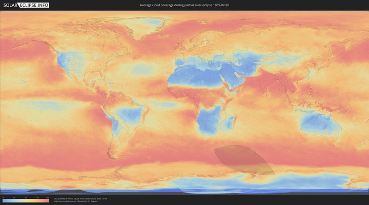 cloudmap