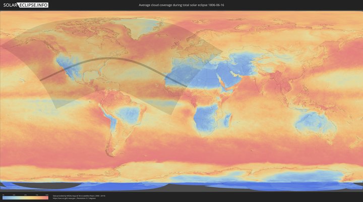 cloudmap