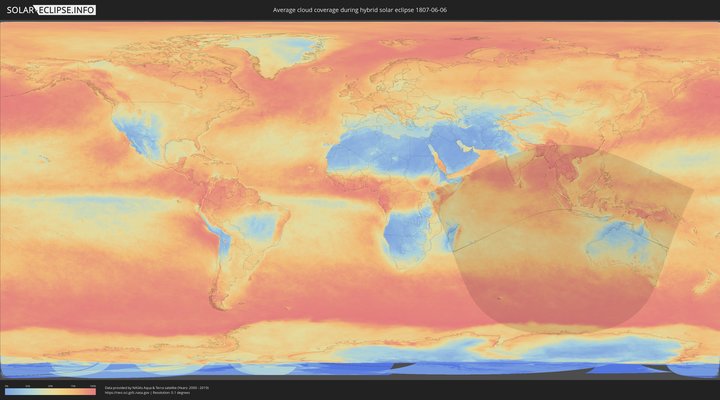 cloudmap