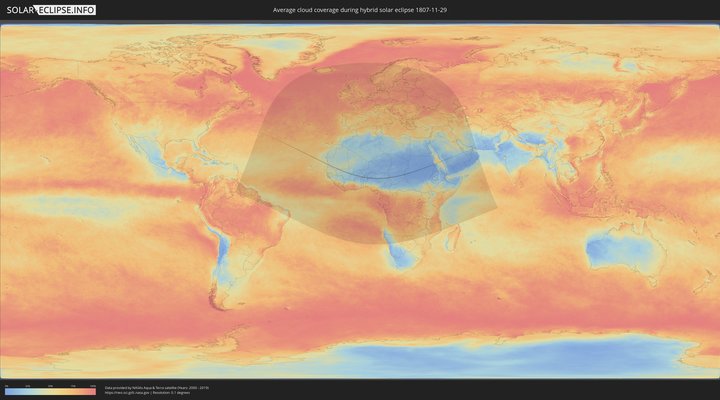 cloudmap