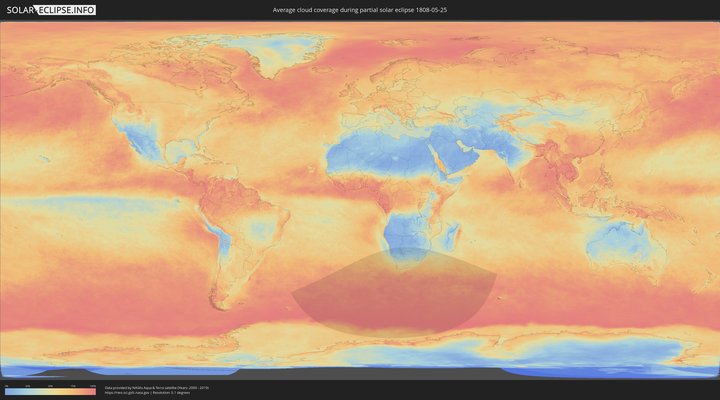 cloudmap