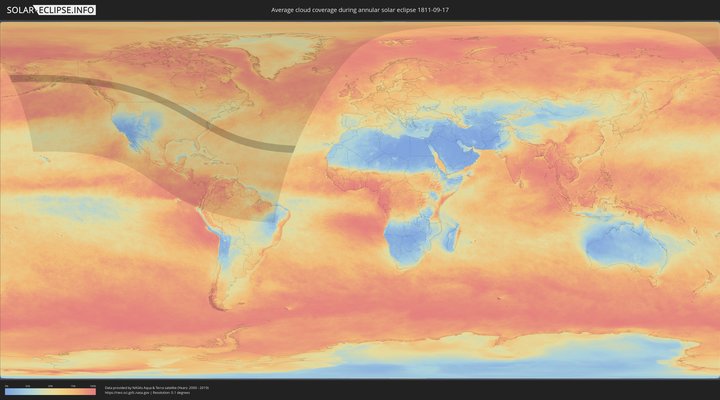 cloudmap