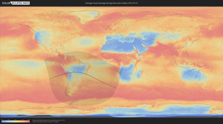 cloudmap