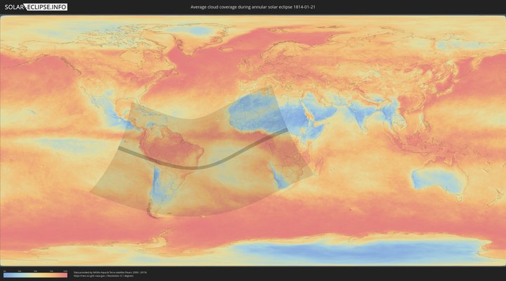 cloudmap