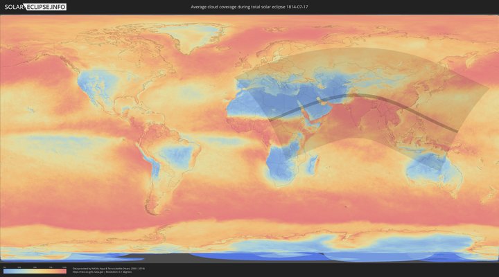 cloudmap