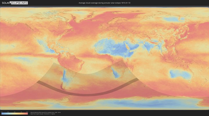 cloudmap