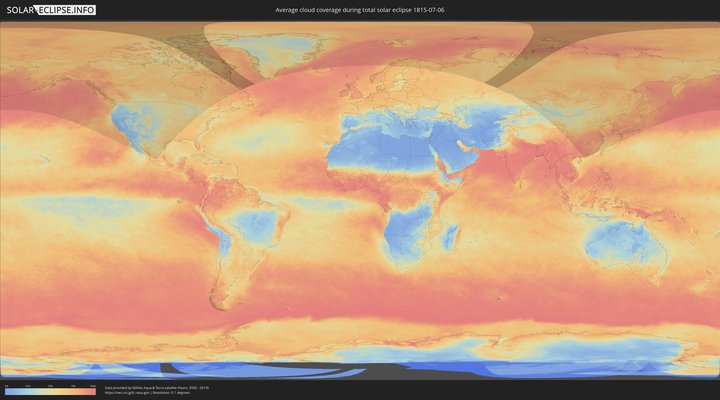 cloudmap