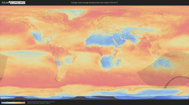 cloudmap