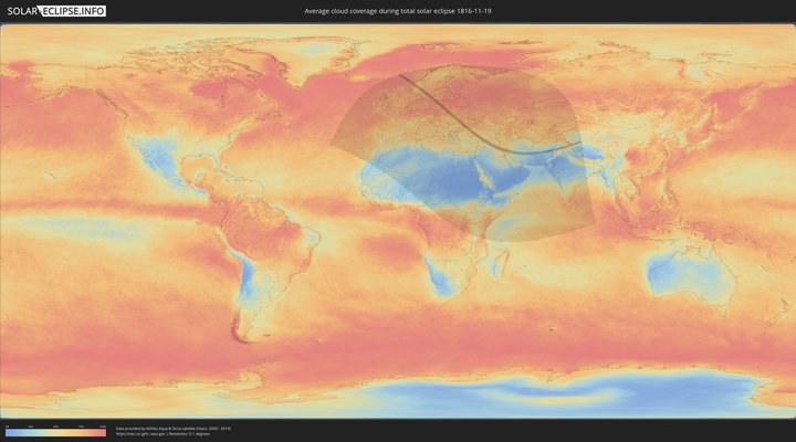 cloudmap