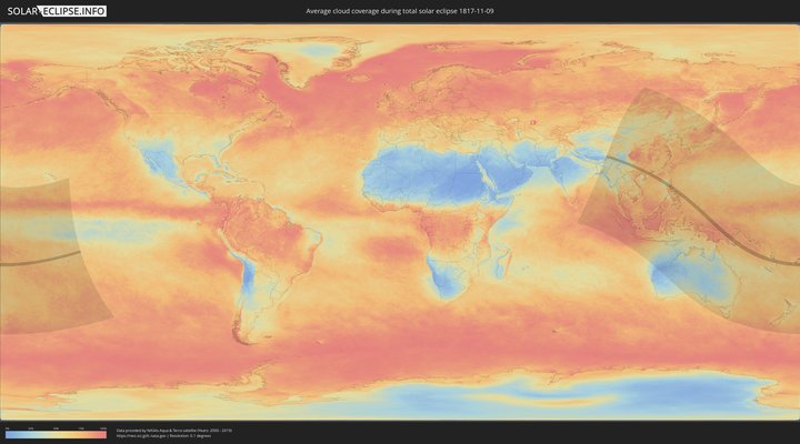 cloudmap