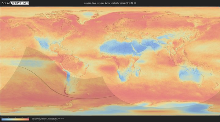 cloudmap