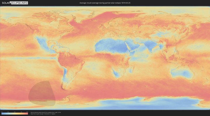 cloudmap