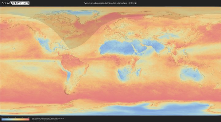 cloudmap