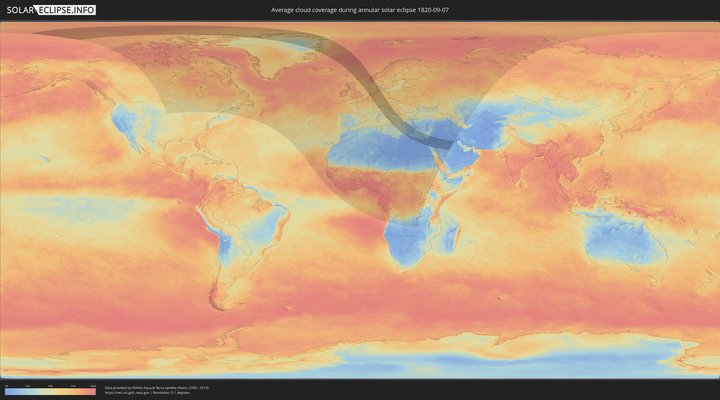 cloudmap