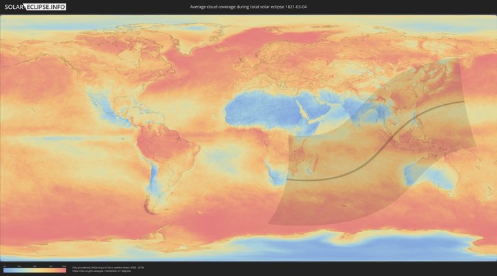 cloudmap