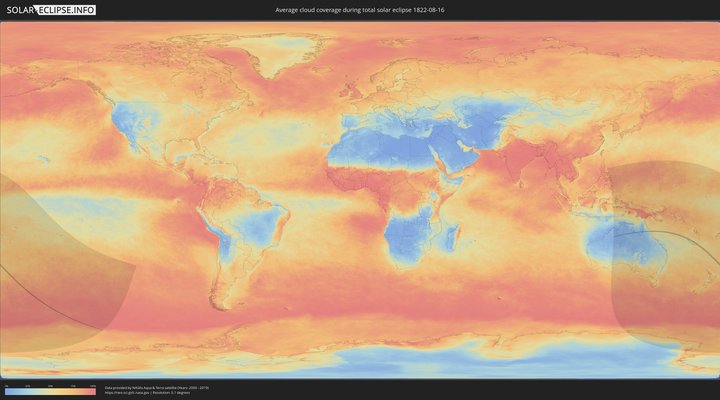 cloudmap