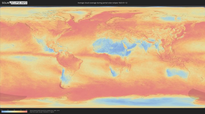 cloudmap